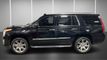 2015 Cadillac Escalade 4WD 4dr Luxury - 23011816 - 6