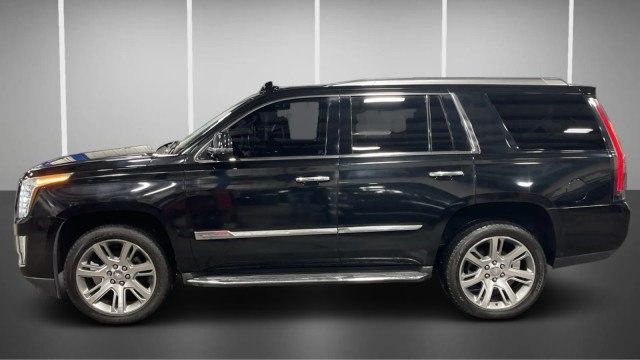 2015 Cadillac Escalade 4WD 4dr Luxury - 23011816 - 6
