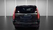 2015 Cadillac Escalade 4WD 4dr Luxury - 23011816 - 7