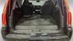 2015 Cadillac Escalade 4WD 4dr Luxury - 23011816 - 8
