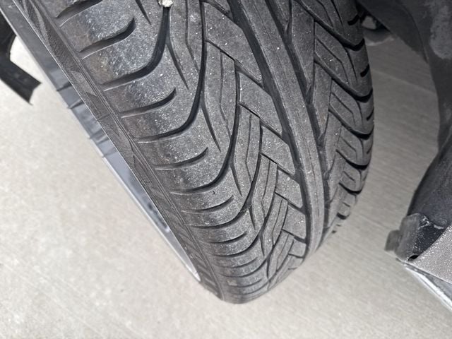 2015 Cadillac Escalade 4WD 4dr Luxury - 22959555 - 2