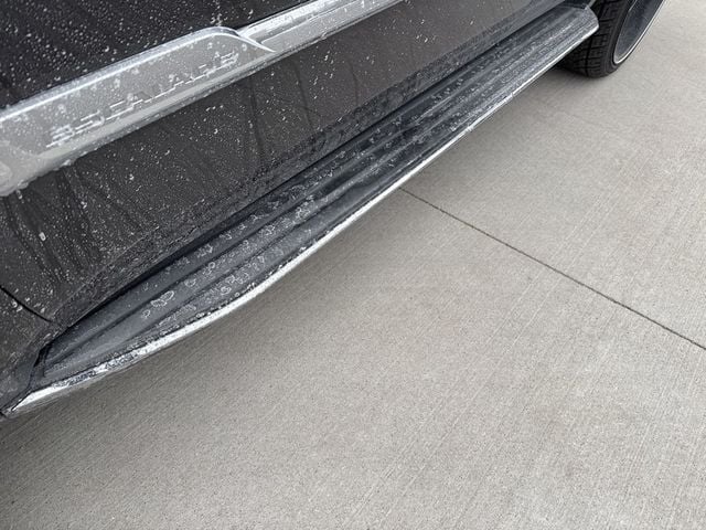 2015 Cadillac Escalade 4WD 4dr Luxury - 22959555 - 3