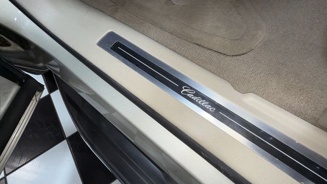 2015 Cadillac Escalade 4WD 4dr Luxury - 22967023 - 49