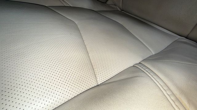 2015 Cadillac Escalade 4WD 4dr Luxury - 22967023 - 50