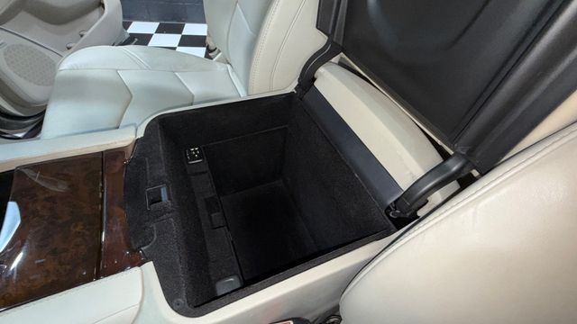 2015 Cadillac Escalade 4WD 4dr Luxury - 22967023 - 61