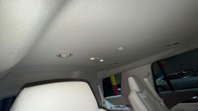 2015 Cadillac Escalade 4WD 4dr Luxury - 22967023 - 72