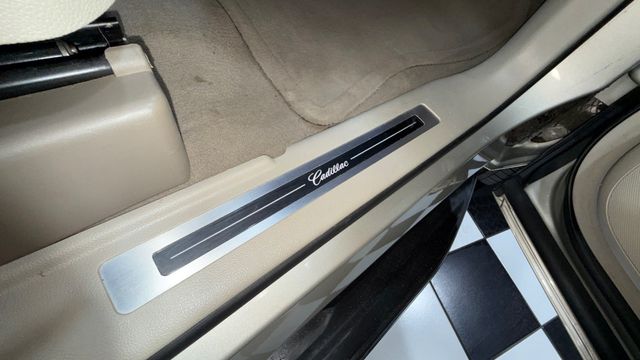 2015 Cadillac Escalade 4WD 4dr Luxury - 22967023 - 76