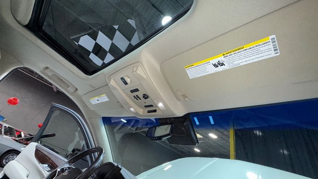 2015 Cadillac Escalade 4WD 4dr Luxury - 22967023 - 81