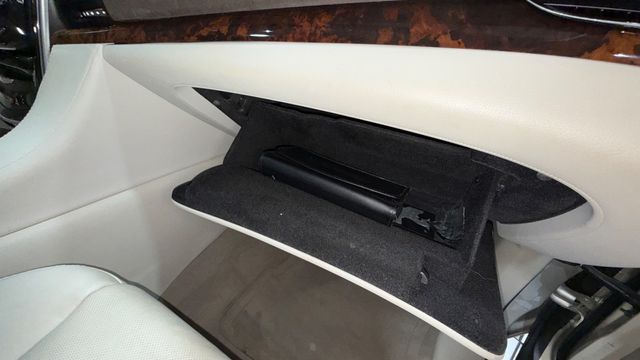 2015 Cadillac Escalade 4WD 4dr Luxury - 22967023 - 84