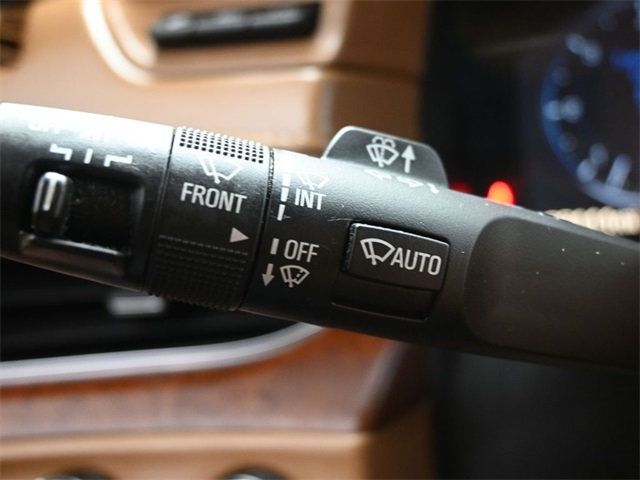 2015 Cadillac Escalade 4WD 4dr Platinum - 22980529 - 26