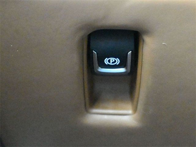 2015 Cadillac Escalade 4WD 4dr Platinum - 22980529 - 28