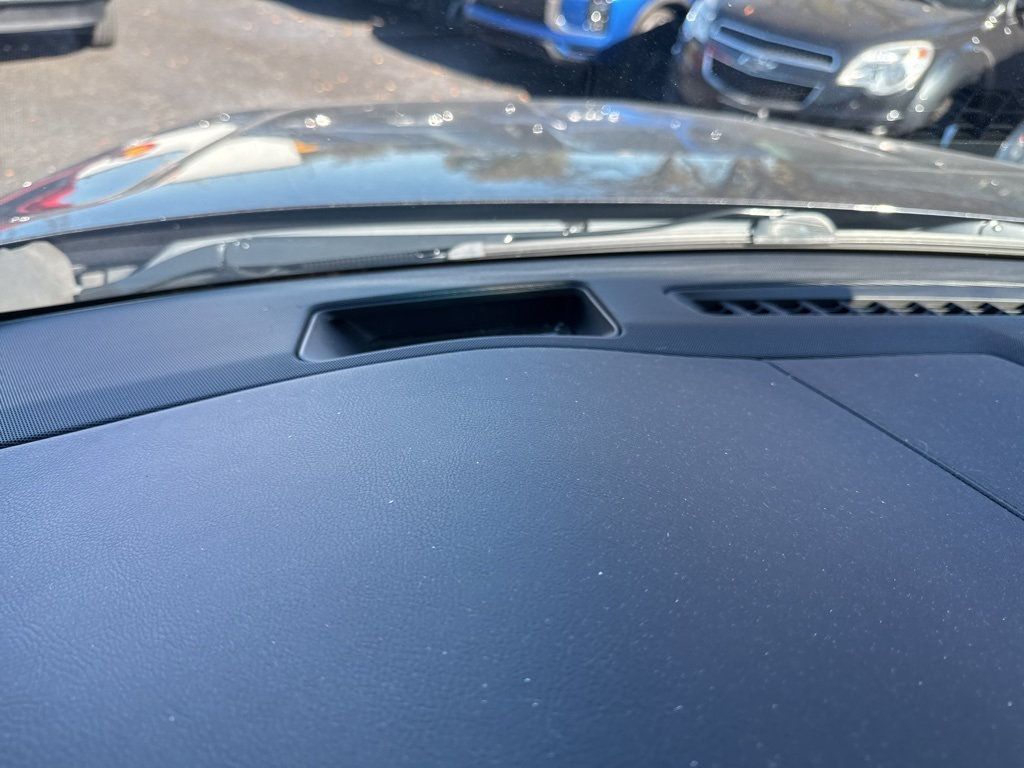 2015 Cadillac Escalade 4WD 4dr Premium - 22937700 - 13