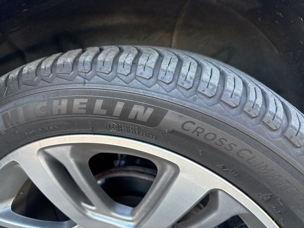 2015 Cadillac Escalade 4WD 4dr Premium - 22937700 - 2