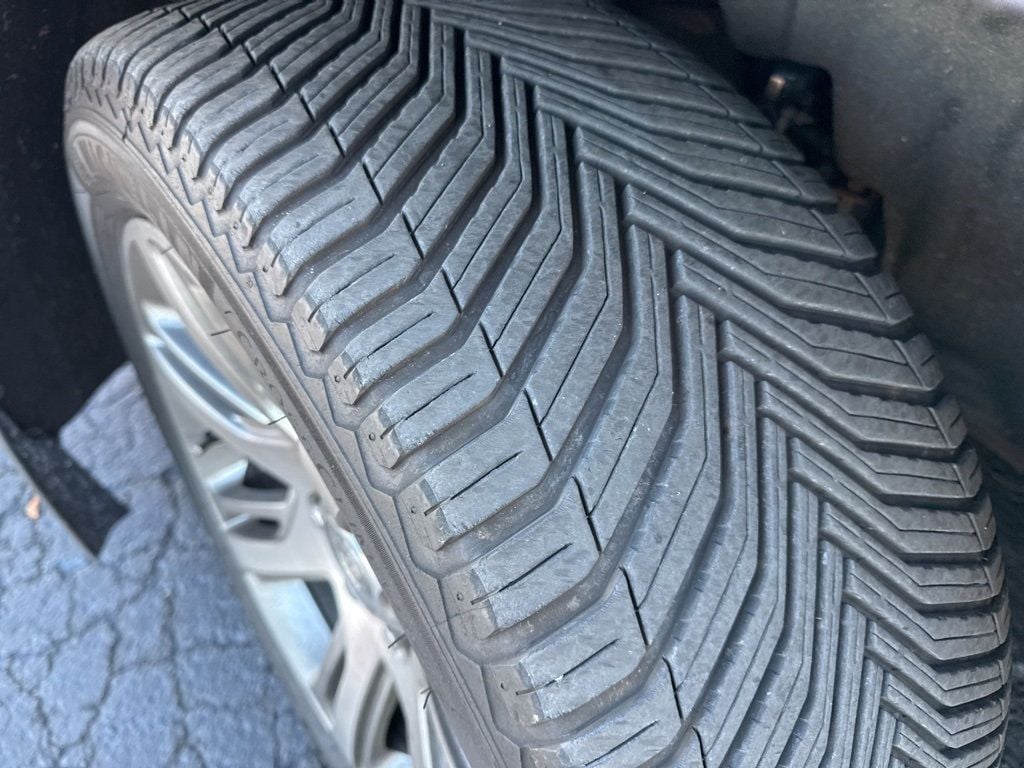 2015 Cadillac Escalade 4WD 4dr Premium - 22937700 - 3