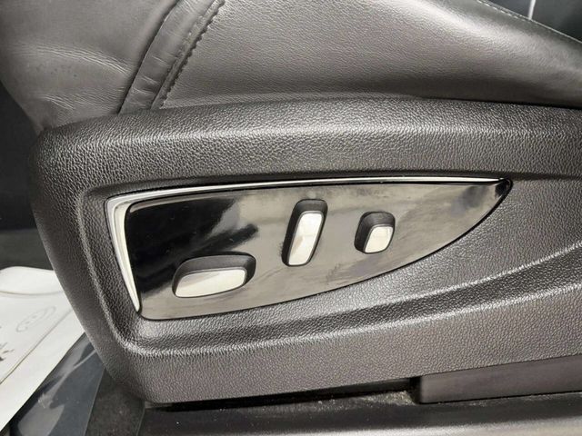 2015 Cadillac Escalade 4WD 4dr Premium - 22949084 - 12