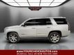 2015 Cadillac Escalade 4WD 4dr Premium - 22949084 - 1