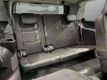 2015 Cadillac Escalade 4WD 4dr Premium - 22949084 - 20