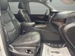 2015 Cadillac Escalade 4WD 4dr Premium - 22949084 - 23