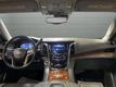 2015 Cadillac Escalade 4WD 4dr Premium - 22949084 - 24