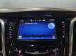 2015 Cadillac Escalade 4WD 4dr Premium - 22949084 - 26