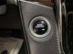 2015 Cadillac Escalade 4WD 4dr Premium - 22949084 - 29