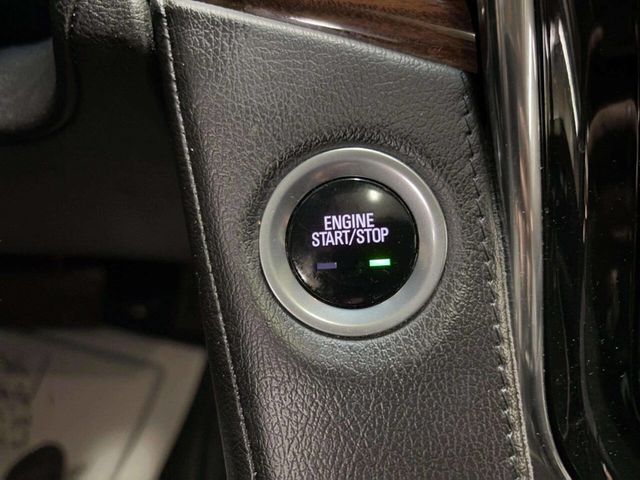 2015 Cadillac Escalade 4WD 4dr Premium - 22949084 - 29