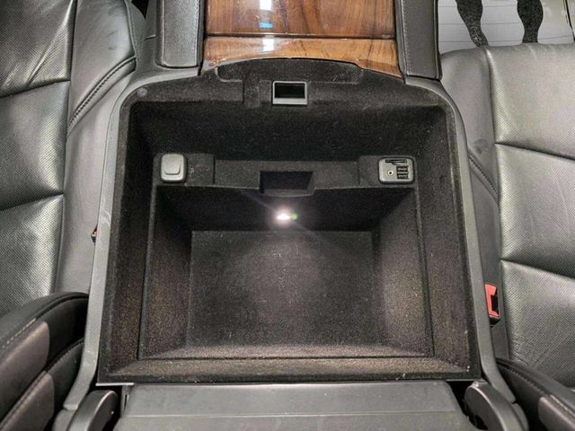 2015 Cadillac Escalade 4WD 4dr Premium - 22949084 - 31