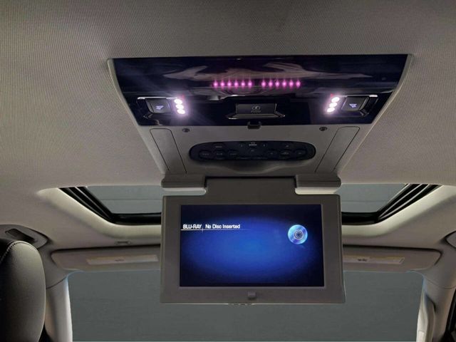 2015 Cadillac Escalade 4WD 4dr Premium - 22949084 - 33