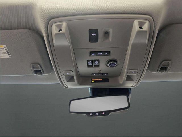 2015 Cadillac Escalade 4WD 4dr Premium - 22949084 - 35