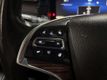 2015 Cadillac Escalade 4WD 4dr Premium - 22949084 - 36