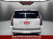2015 Cadillac Escalade 4WD 4dr Premium - 22949084 - 3