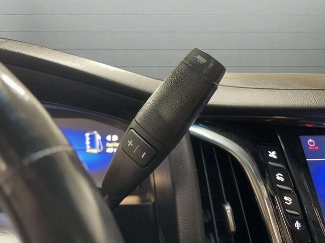 2015 Cadillac Escalade 4WD 4dr Premium - 22949084 - 39