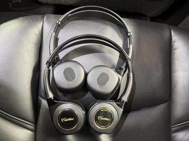 2015 Cadillac Escalade 4WD 4dr Premium - 22949084 - 40