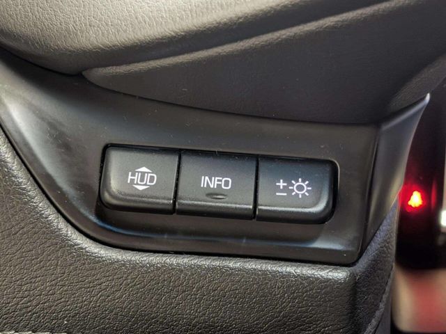 2015 Cadillac Escalade 4WD 4dr Premium - 22949084 - 44