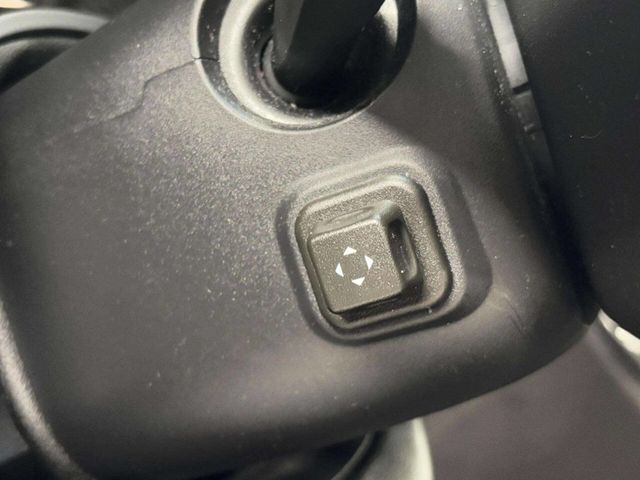 2015 Cadillac Escalade 4WD 4dr Premium - 22949084 - 45