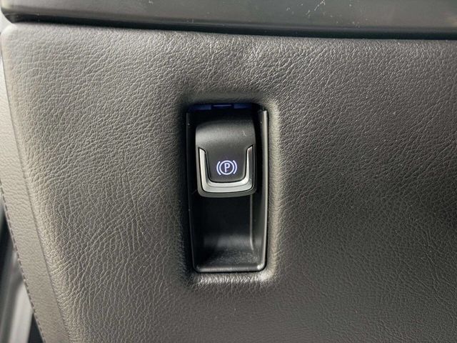 2015 Cadillac Escalade 4WD 4dr Premium - 22949084 - 46