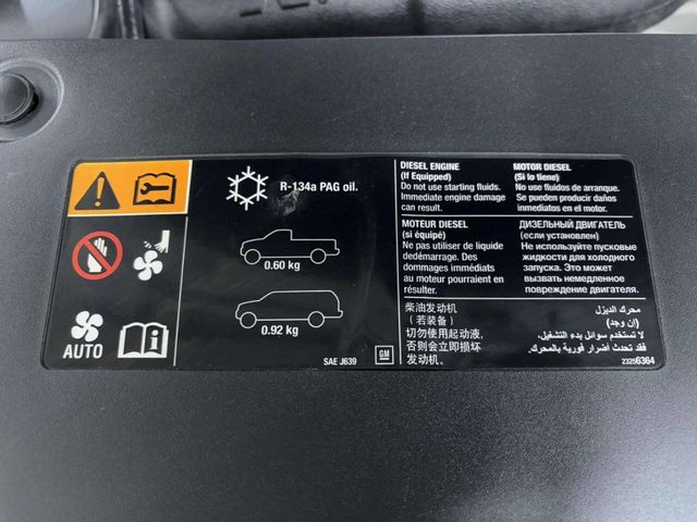 2015 Cadillac Escalade 4WD 4dr Premium - 22949084 - 50