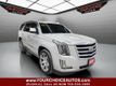 2015 Cadillac Escalade 4WD 4dr Premium - 22949084 - 5