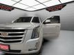 2015 Cadillac Escalade 4WD 4dr Premium - 22949084 - 7