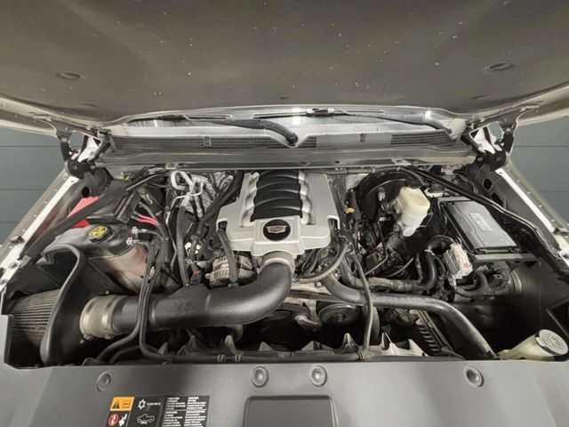 2015 Cadillac Escalade 4WD 4dr Premium - 22949084 - 8