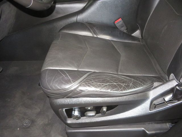 2015 Cadillac Escalade PLATINUM ESCALADE 4X4 EXTRA CLEAN THIRD ROW SEAT  - 23036227 - 17