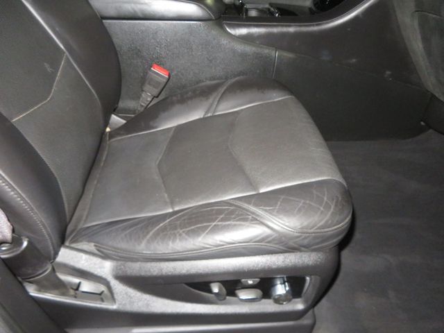 2015 Cadillac Escalade PLATINUM ESCALADE 4X4 EXTRA CLEAN THIRD ROW SEAT  - 23036227 - 35