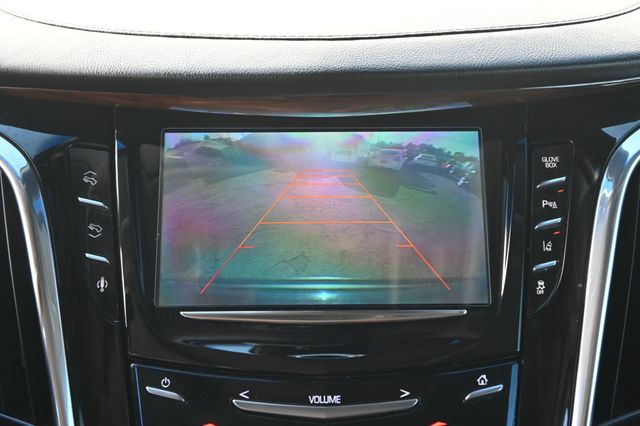 2015 Cadillac Escalade ESV 4WD 4dr Luxury - 22958479 - 12