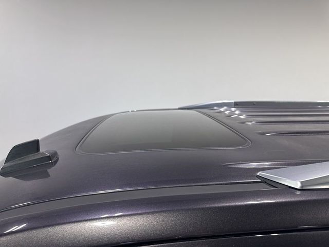 2015 Cadillac Escalade ESV 4WD 4dr Luxury - 22991423 - 9