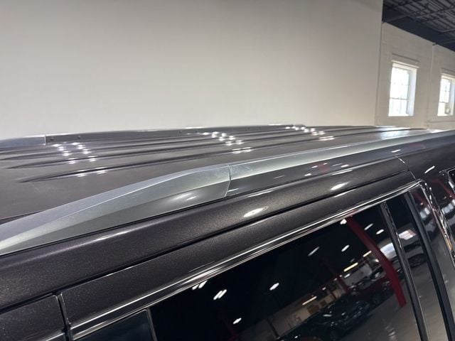 2015 Cadillac Escalade ESV 4WD 4dr Luxury - 22991423 - 10