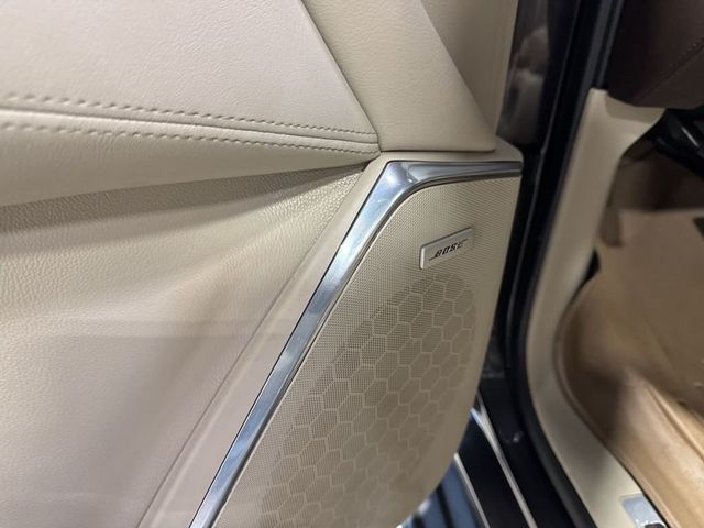 2015 Cadillac Escalade ESV 4WD 4dr Luxury - 22991423 - 32