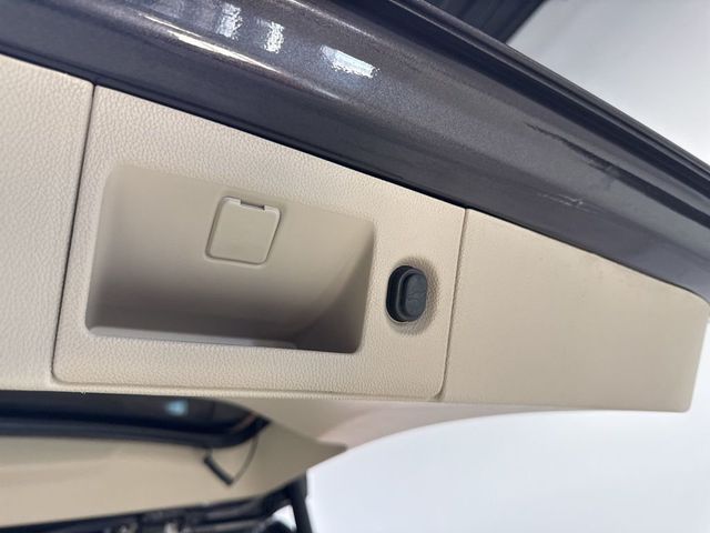 2015 Cadillac Escalade ESV 4WD 4dr Luxury - 22991423 - 43