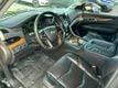 2015 Cadillac Escalade ESV 4WD 4dr Luxury - 23058094 - 9