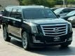 2015 Cadillac Escalade ESV 4WD 4dr Luxury - 23058094 - 11