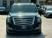 2015 Cadillac Escalade ESV 4WD 4dr Luxury - 23058094 - 12